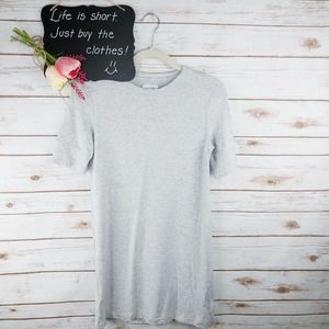 Lou & Grey Dress Size XS Signature Soft Shift